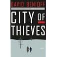 City of Thieves by Benioff, David, and read by: To Be Announced