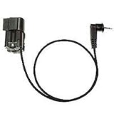 Quantum Module XI5 for QB1c Compact Battery & Bantam Battery