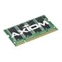 512MB DDR SDRAM Memory Module