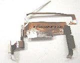 Sony PCG-F520 LCD CABEL - 1-677-369-11