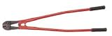 Hit Tools 22-Bc18l 30 W 5/16 Capacity Bolt Cutter With Extra Long Handles