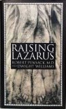 Raising Lazarus