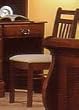 Delightful Louis Phillipe Chair