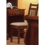 Delightful Louis Phillipe Chair