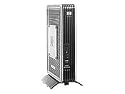 T5725 TC 1GHz 512MB/256MB Lin