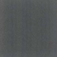 Aunt Lydia's Cable Crochet Thread-Black