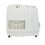 Essick Air MA1201 Moist Air Whole House Humidifier With Large Coverage Area