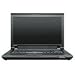 Lenovo ThinkPad L412 (055336U) Lenovo ThinkPad L412 (055336U)