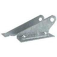 Roller Split Bracket by 