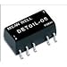 Mean Well DET01L-09 DC to DC Converter and Switching Regulator Module