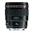 Canon EF 35mm f/1.4L USM Wide Angle Lens for Canon SLR Cameras