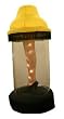 Christmas Story Inflatable Lawn Ornament  - Leg Lamp