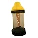 Christmas Story Inflatable Lawn Ornament  - Leg Lamp