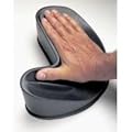 Chattanooga Right Carpal Tunnel Stretch