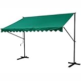 �N�[���T�}�[�I�[�j���O �V���O���E�B���O �O���[��L