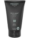 Green People Organic Homme 10 Itch Away Shampoo (soothing, 125ml)