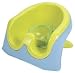 Safety 1st Comfy Cushy Booster Seat