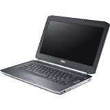 Dell Latitude E5420 14 LED Notebook - Intel Core i3 i3-2310M 2.10 GHz (469-0239)