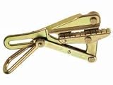 Klein 1611-50 Chicago Grip-for Weatherproof Wire