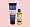 www.wildrosen.com - Marabu BasicAcryl 80 ml wildrose
