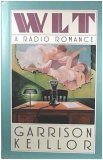 Wlt: A Radio Romance