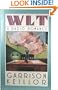 WLT: A Radio Romance