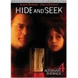 Hide & Seek