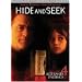 Hide & Seek
