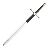 William Wallace Sword