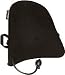 Embrace Air Plus Lumbar Support - Black
