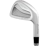 Tour Edge Exotics Forged Blade Iron Set