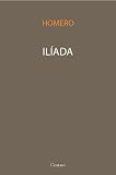 Il�ada [com notas]