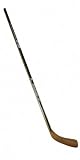 Vincent Lecavalier Autographed Hockey Stick