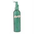 La Mer La Mer The Cleansing Fluid - 6.7 fl oz