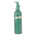La Mer La Mer The Cleansing Fluid - 6.7 fl oz
