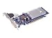 Electronics : Asus Extreme N6200LE/TC512/TD/256M GeForce 6200LE 256MB PCi-E VGA/DVI TV Out
