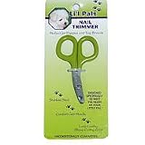 Li'l Pals Grooming Tools - TRIMMER