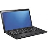 Sony - VAIO VPC-F236FM/B (Black) - i7-2670QM 2.20GHz - 8GB RAM - 750GB HDD - BLU-RAY - Nvidia GeForce GT 540M 1GB video - 16.4-inch (1920x1080)