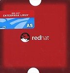 Red Hat Enterprise Linux Standard Plus (AS v.3 for Intel x86)