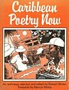 Caribbean poetry now