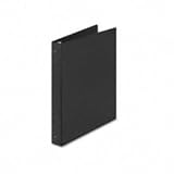 Economy Round Ring Reference Binder 1In Capacity(Pack Of 9) Knowing God: Walking through the Book of Books