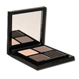 gloMinerals gloSmoky Eye Kit
