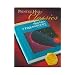 Algebra and Trigonometry: Functions and Applications (Prentice Hall Classics)