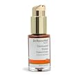 Dr. Hauschka by Dr. Hauschka