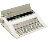 ADLER ROYAL Satellite 40 Typewriter TA Royal Satelite 40 New in box with 6 ribbons, 6 Lift off tapes and Special dust cover. 21IgYwP0mvL. SL160 ADLER ROYAL Satellite 40 Typewriter TA Royal Satelite 40 New in box with 6 ribbons, 6 Lift off tapes and Special dust cover.