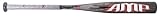Worth YBAM13-27/14 Youth Baseball Bat (27-Inch)