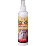 Marshall Pet Ferret Daily Spritz