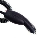 21IgbDv3zYL. SL160  Wireless CBENX85PIR Cigarette lighter adapter FOR Motorola V Series cell phones