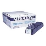 Lexmark 70X7420 IBM 3835-2 Toner (6PER Box)