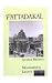 Pattadakal (Monumental Legacy)